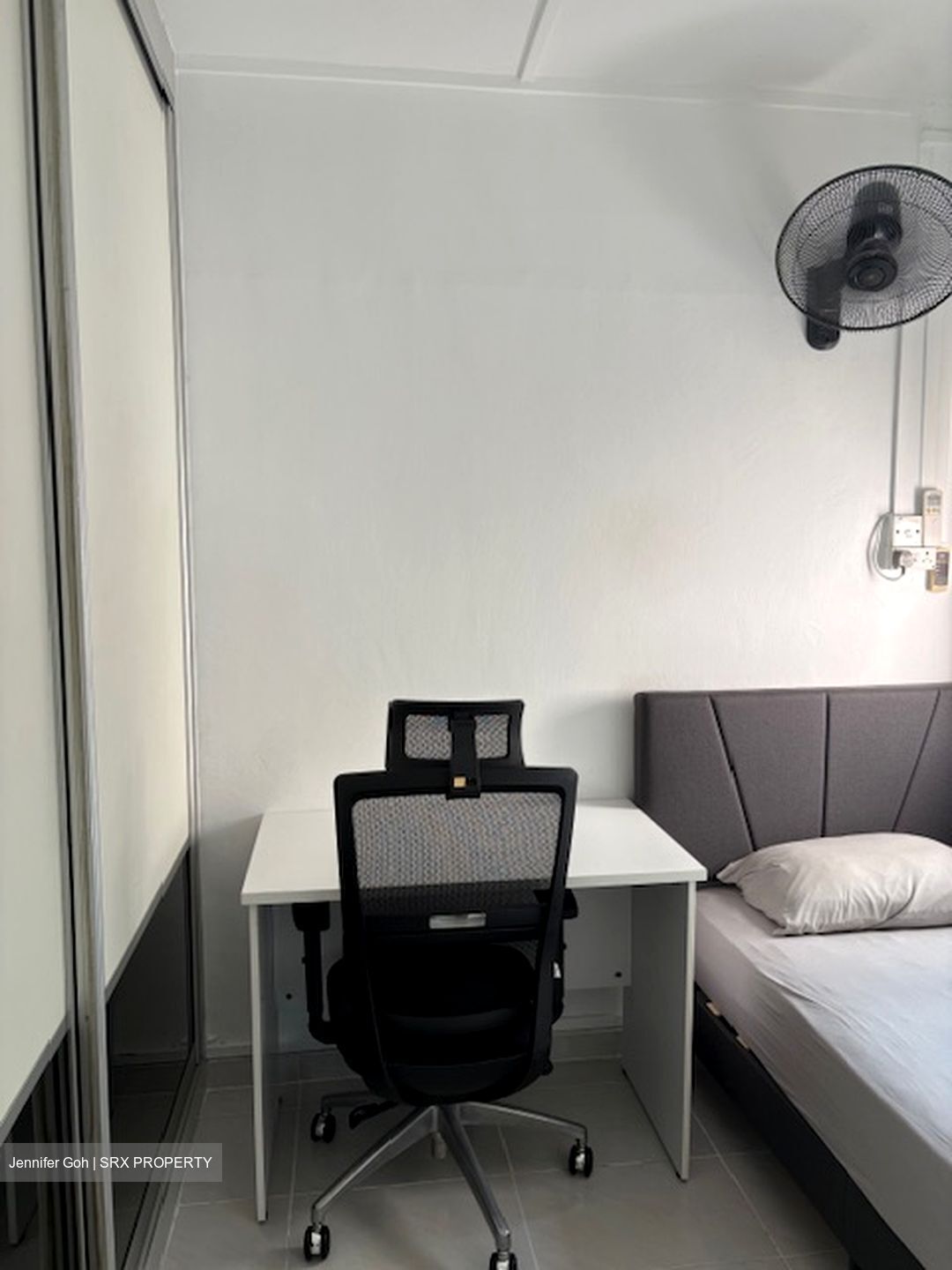 Blk 116 Lengkong Tiga (Bedok), HDB 5 Rooms #623708421